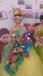 iphone_upload_pic-甲壳儿美甲美睫