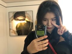 -尼依格罗香港美利酒店
