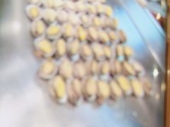 -东方威尼斯温泉酒店
