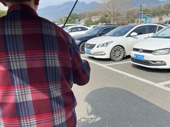 -溪口-滕头旅游景区