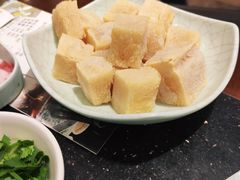 -洪长兴(云南南路店)