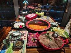 -海底诱惑(中骏世界城店)