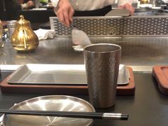 -大神太神·铁板烧(七宝领展广场店)