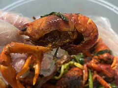-南京悦客假日酒店