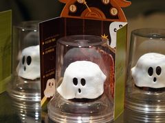 -天河领展广场