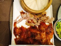 -海景壹号大酒店(惠钱路店)