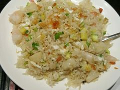 -糖朝(尖沙咀店)