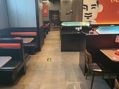 -胖哥俩肉蟹煲(杭州大厦中央广场店)