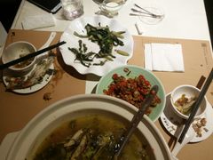 -时间仓(月湖公园店)