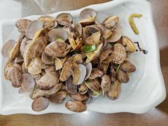 -抹直口特色菜馆(一店)