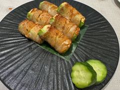 -协成海鲜火锅(情侣路店)