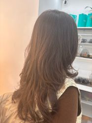 -V7 HAIR SALON