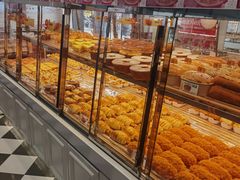 -味多美蛋糕(双合地铁店)