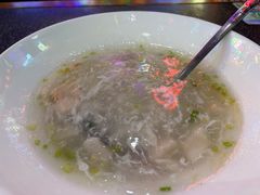 -王庄阿咪海鲜大排档(象园店)