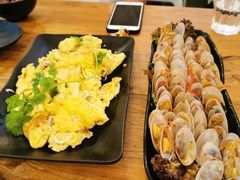-花二家·生活馆(六运小区店)