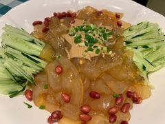 东北大拉皮-紫光园(燕郊总店)