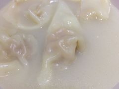 -龙抄手(文殊坊店)