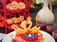 -锦府盐帮·私宴(赛特店)