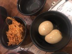 -豚王拉面(澳门银河店)