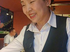 -思阁炭香火锅(学伟鑫城总店)