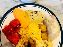 -塞班肯辛顿酒店Kensington Hotel Saipan