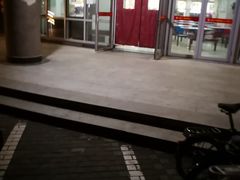 -苏州大学独墅湖校区-第8食堂(崇文路店)