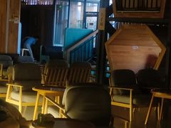 -星河湾温泉洗浴酒店