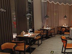 -海门鱼仔·潮汕味(燕岭店)