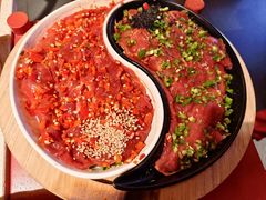 -小龙坎火锅(全球旗舰店)