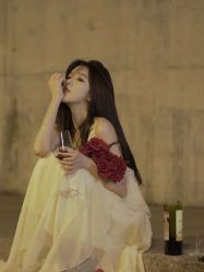 -米莱摄影写真(五大道别墅店)