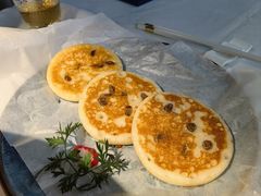 -味界·精致赣菜(招商花园城店)