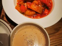 -纳鲁孜·新疆特色餐厅(上海悦荟广场店)