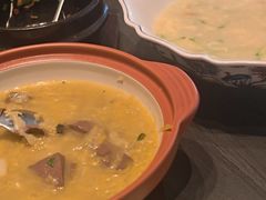 -喜盈门.鱼鲜家味(金马店)