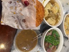 -竹园竹升面(西关总店)