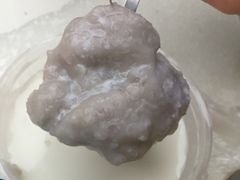 -小草糖水(海棠村店)