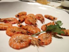 -宝燕壹号(徐汇店)