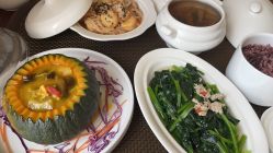 -广州安和泰医学月子会所