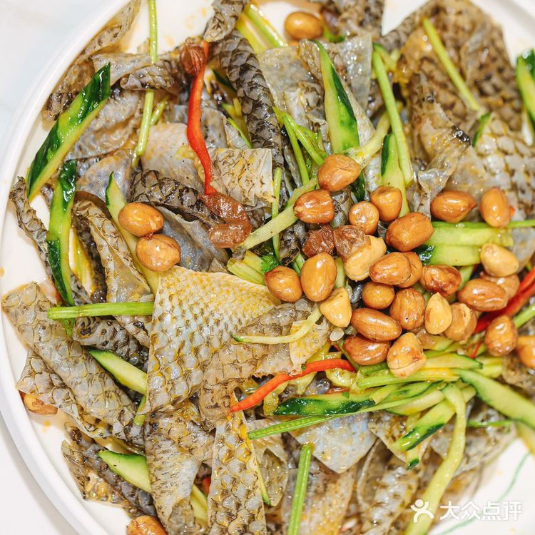 我用这私房菜征服了全部嘴刁的朋友