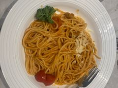 -必胜客(长安长青店)