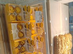 -心乐生活新鲜屋(星海广场店)