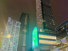 -黄兴南路步行商业街