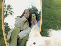 -厦门日月谷温泉渡假村