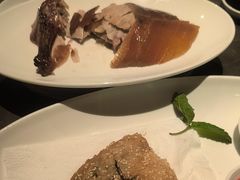 -金鸭季·北京烤鸭(深业上城店)