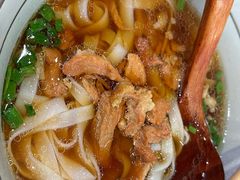 -南村香(赤岗店)