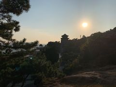 -青岛海底世界-水族馆