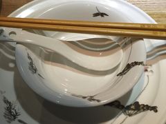 -辛香汇·现炒川菜(武进吾悦店)