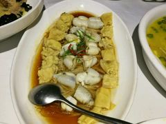 -上味·小海小鲜(中联店)