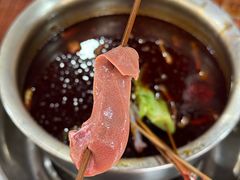 -牛华八婆麻辣烫(起源店)