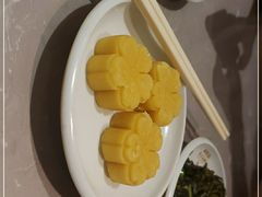 -松鹤楼面馆(清河万象汇店)