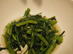 -天泉水都(子固路馆)